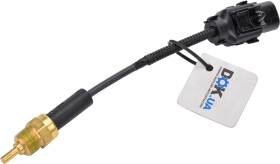 Датчик температуры охлаждающей жидкости Hyundai / Kia 3923026600