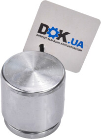 Поршень тормозного суппорта Autofren Seinsa D025323