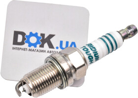 Свеча зажигания Denso VK20Y