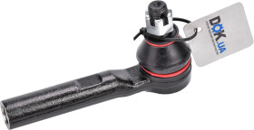 Наконечник рулевой тяги TRW JTE7597