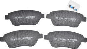 Головне фото