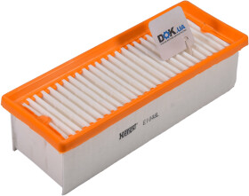 Головне фото