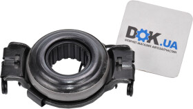 Витискний підшипник Topran 101 773