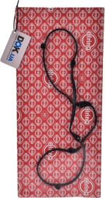 Прокладка клапанной крышки Elring 020.060