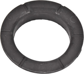 Опорний підшипник амортизатора Hyundai / Kia 546232P000