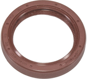 Сальник распредвала Corteco 19036919B