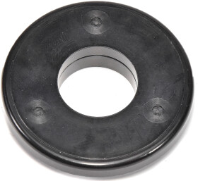 Опорный подшипник амортизатора Mazda B4553438XB