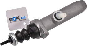 Главный цилиндр сцепления JP Group 1130601000