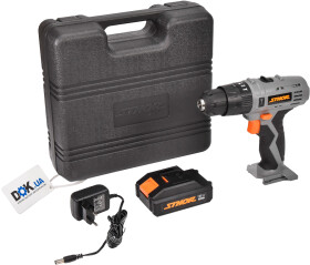 Головне фото