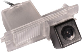 Головне фото