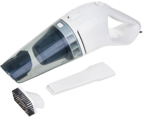 Автопилосос Voin Classic VC-280