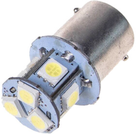 Автолампа Pulso S25 BA15s 1156-5050-8SMD