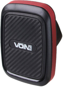 Держатель для телефона Voin UHV-4007BK/RD