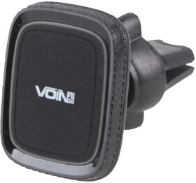 Тримач для телефона Voin UHV-5003BK/GY
