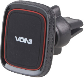 Тримач для телефона Voin UHV-5003BK/RD