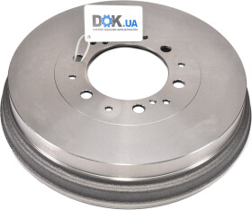 Головне фото