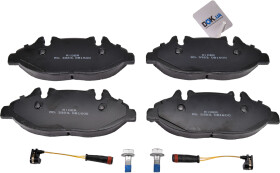 Головне фото