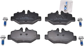 Головне фото