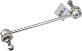 Стійка стабілізатора Asmetal 26FR0100