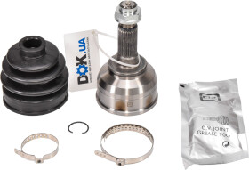 ШРУС Q-Fix Q1311035