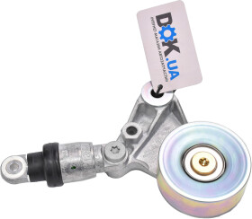 Головне фото