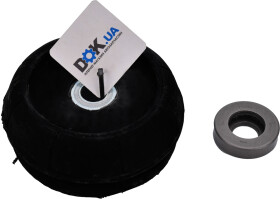 Опора амортизатора Febi 12673