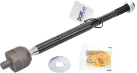 Головне фото