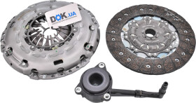 Головне фото