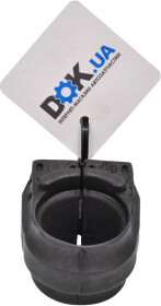 Втулка стабілізатора Sasic 2304042