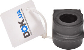 Втулка стабілізатора Tedgum 00749022