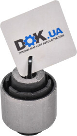 Головне фото