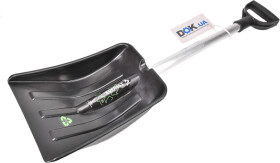 Автомобильная лопата Prosperplast Everest Eco 5905197141336