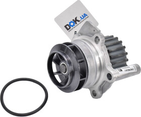 Головне фото