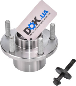 Головне фото