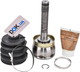 Головне фото