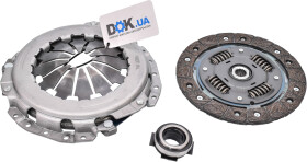 Головне фото