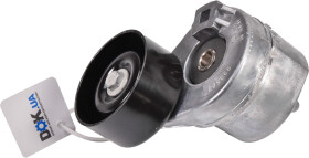 SKF VKM34071