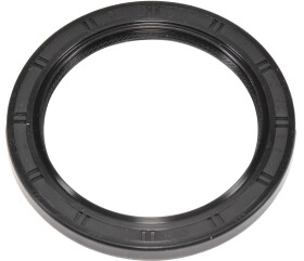 Сальник коленвала Reinz 81-53302-00