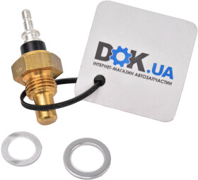 Датчик температуры охлаждающей жидкости FAE 32220