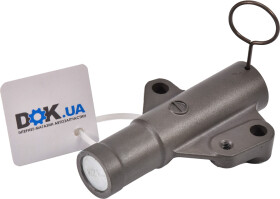 Натяжитель ремня ГРМ Blue Print ADC47634