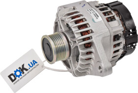 Генератор Denso DAN995