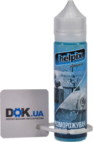 Головне фото