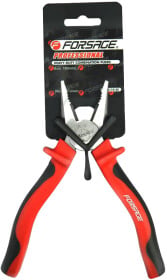 Пассатижи Forsage F-611B200 200 мм