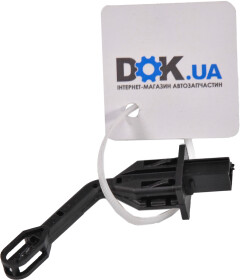 Датчик температуры салона Autlog AS3003