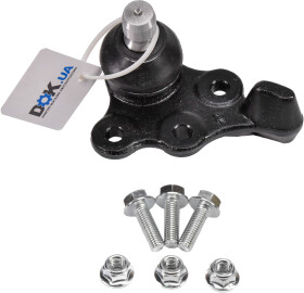 Головне фото