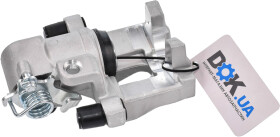 Тормозной суппорт A.B.S. 620852