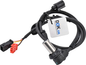 Головне фото