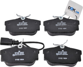 Головне фото