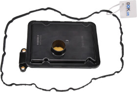 Фильтр АКПП MASUMA mftk302