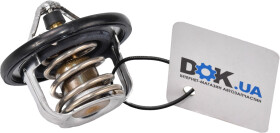 Термостат Suzuki 1767063J00